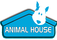 logo-animalhouse