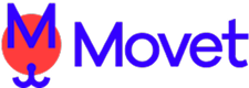 logo-movet