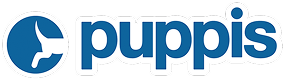 logo-puppis