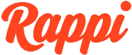 logo-rappi